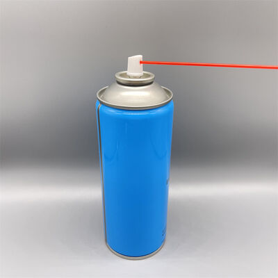 acheter Professional-Grade WD-40 Lubricant Valve for Industrial Maintenance and Equipment Protection Applications fabrication en ligne