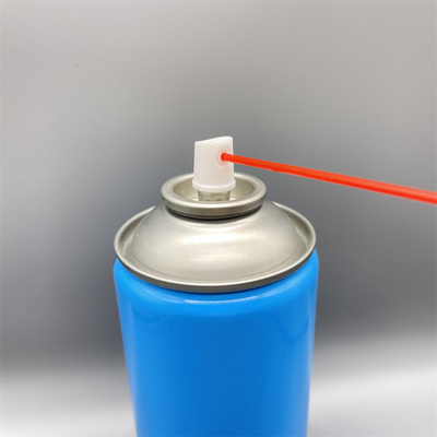 acheter Safe-Action WD-40 Lubricant Valve for Electrical Contacts and Control Systems with Effective Moisture Displacement fabrication en ligne
