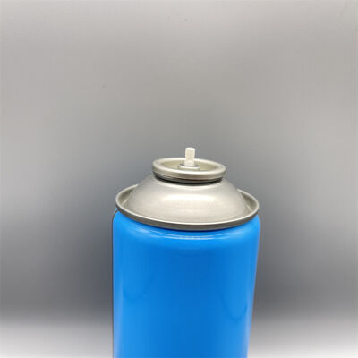 acheter Advanced Formula WD-40 Specialist Lubricant Valve for Precision Instruments and Electrical Systems fabrication en ligne