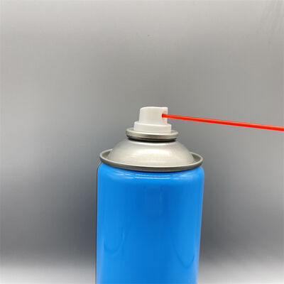 acheter Vanne de lubrification WD-40 Specialist pour équipements marins et outils d'extérieur avec une résistance supérieure à la corrosion saline fabrication en ligne