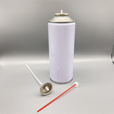 acheter Valve de lubrifiant WD-40 pour stockage à long terme des équipements et inhibition de la rouille robuste avec technologie de film durable fabrication en ligne