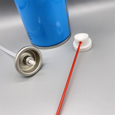 acheter Lubrifiant WD-40 à action rapide pour chaînes de vélos et articles de sport avec protection glissante fabrication en ligne