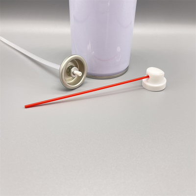 acheter Valve de lubrifiant WD-40 à usage lourd pour le dégraissage automobile et industriel, résistante aux éclaboussures et aux produits chimiques à fort volume fabrication en ligne