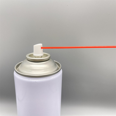 acheter Valve lubrifiante WD-40 haute performance pour machines et équipements industriels avec une protection anti-corrosion supérieure fabrication en ligne