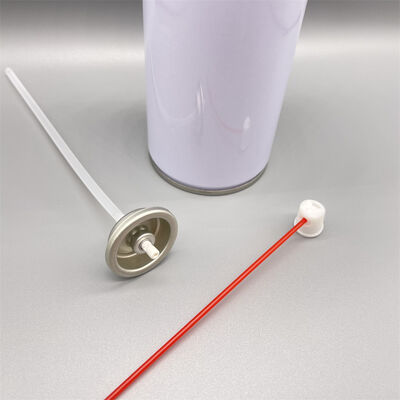 acheter Valve lubrifiante WD-40 de haute précision pour mécanismes délicats et électroniques à débit antistatique et contrôlé fabrication en ligne