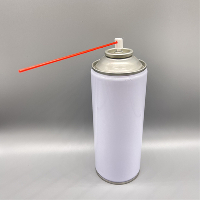 acheter Valve de lubrification WD-40 sans contact pour environnements sanitaires et applications hygiéniques avec capteur mains libres fabrication en ligne