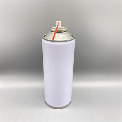 acheter Valve de lubrification WD-40 sans contact pour environnements sanitaires et applications hygiéniques avec capteur mains libres fabrication en ligne