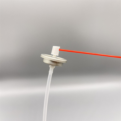acheter Valve de lubrifiant WD-40 à changement rapide pour les ateliers de multiples formules et les techniciens professionnels avec conception modulaire fabrication en ligne