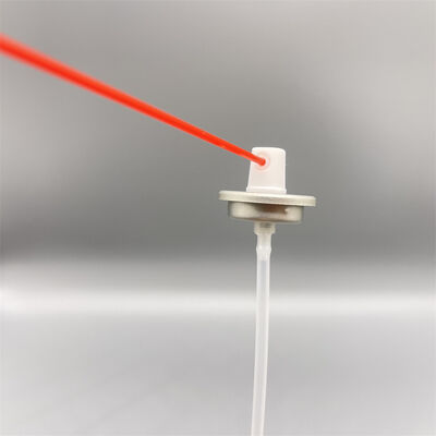 acheter Valve polyvalente de lubrifiant WD-40 pour machines et équipements industriels avec une anti-corrosion et une pénétration supérieures fabrication en ligne