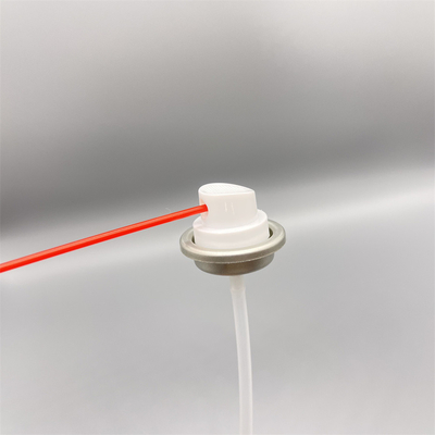 acheter Valve de lubrification Smart-Dose WD-40 pour une distribution à volume contrôlé et des résultats constants avec un débit mesuré fabrication en ligne