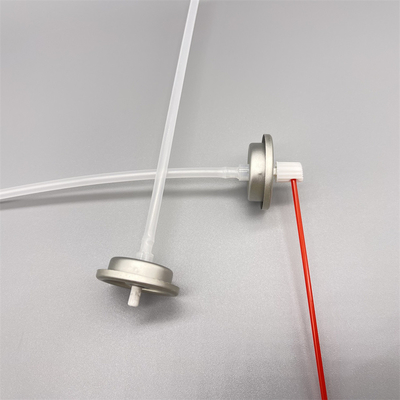 acheter Valve lubrifiante WD-40 haute performance pour les ateliers de réparation automobile et l'entretien du parc avec conception résistante aux obstructions fabrication en ligne