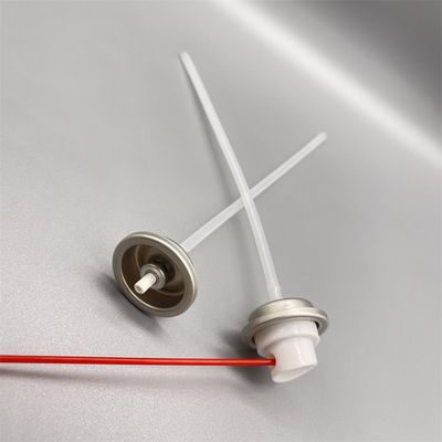 acheter Valve de lubrification WD-40 à distribution intelligente pour travaux de précision et modélisme avec contrôle de brume ultra-fine fabrication en ligne