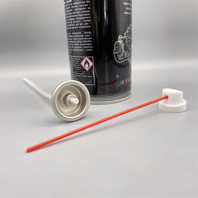 acheter Valve lubrifiante WD-40 polyvalente pour les professionnels de la maintenance et les amateurs de bricolage avec contrôle ergonomique fabrication en ligne