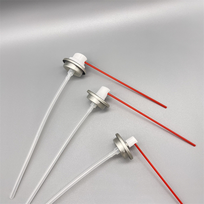 acheter Activateur de soupape de kit MDF proportionnel pour boucles de contrôle de débit de précision avec entrée analogique et numérique fabrication en ligne