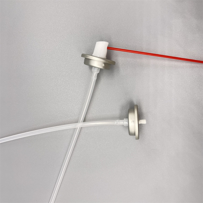 acheter Valve de lubrifiant WD-40 de qualité supérieure pour machines et équipements industriels à application de précision fabrication en ligne