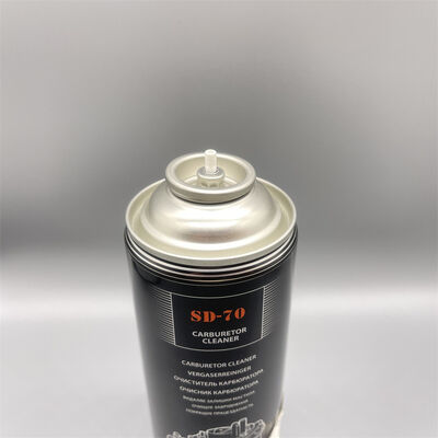 acheter Actionneur de vanne en kit MDF à énergie solaire pour systèmes d'irrigation à distance avec batterie de secours fabrication en ligne