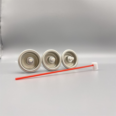 acheter Activateur de soupape de kit MDF modulaire pour automatisation industrielle personnalisable avec conception évolutive fabrication en ligne
