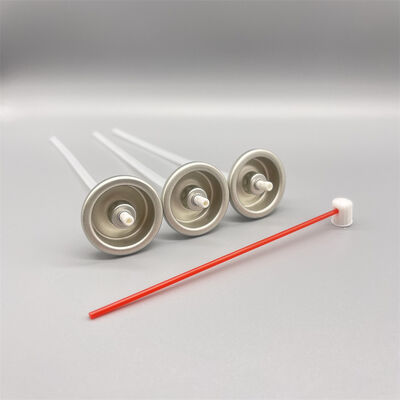 acheter Kit MDF miniature pour actionneur de vanne pour effecteurs terminaux robotiques compacts avec contrôle de mouvement de précision fabrication en ligne