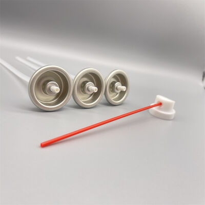 acheter Actionneur de vanne en MDF coupe-feu pour systèmes de gestion de la fumée des bâtiments avec fonctionnement à sécurité intégrée fabrication en ligne