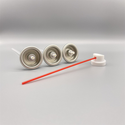 acheter Activateur de vanne pour kit MDF basse température pour systèmes cryogéniques et de réfrigération avec joints spécialisés fabrication en ligne