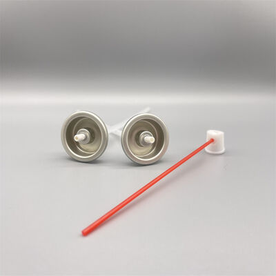 acheter Activateur de soupape de kit de MDF sanitaire pour la transformation des aliments et des boissons avec conception facile à nettoyer fabrication en ligne