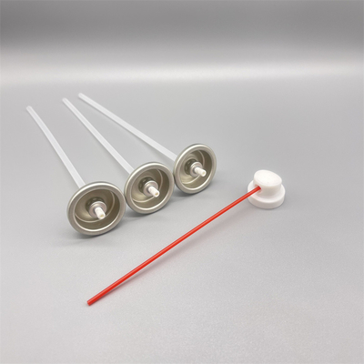 acheter Activateur de soupape Smart MDF Kit pour la surveillance de processus basée sur l'IoT avec rétroaction numérique fabrication en ligne