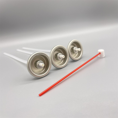 acheter Activateur de vanne pour kit MDF haute vitesse pour machines d'emballage automatisées avec des temps de cycle rapides fabrication en ligne