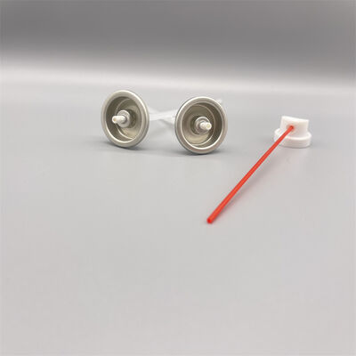 acheter Valve de lubrification WD-40 à base magnétique pour une utilisation mains libres et un montage sécurisé dans la boîte à outils. fabrication en ligne