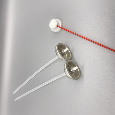 acheter Valve lubrifiant WD-40 soluble dans l'eau pour un recyclage simplifié et une empreinte environnementale réduite. fabrication en ligne