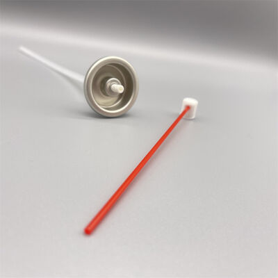 acheter Activateur de soupape compact MDF pour outils pneumatiques portables avec conception en aluminium léger fabrication en ligne