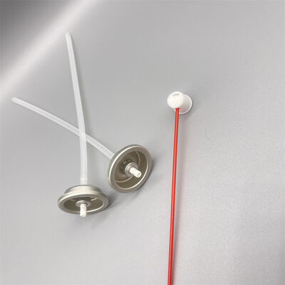 acheter Valve de lubrification WD-40 de qualité médicale pour la distribution de silicones stériles et de fluides biocompatibles. fabrication en ligne