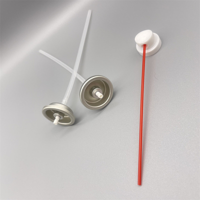 acheter Food-Safe Silicone Valve for Culinary Applications and Non-Toxic Aerosol Dispensing. fabrication en ligne