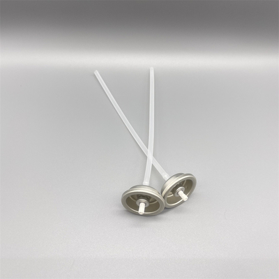 acheter Valve lubrifiante WD-40 à actionnement haptique pour l'entraînement en réalité virtuelle et le télétravail avec rétroaction de force. fabrication en ligne