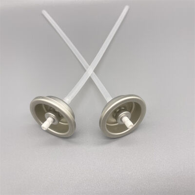 acheter Valve de lubrifiant WD-40 thermiquement adaptative pour réguler la température du fluide lors de la distribution. fabrication en ligne