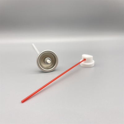 acheter Low-Drift WD-40 Lubricant Valve for Outdoor and Windy Conditions with Focused Spray Stream. fabrication en ligne