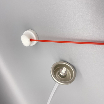 acheter Valve lubrifiante WD-40 à nettoyage automatique avec anneau d'essuie-glace intégré pour des performances non obstruées garanties. fabrication en ligne