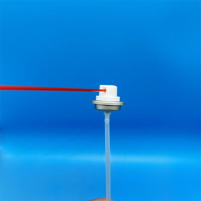 acheter Vanne de lubrification WD-40 réactive aux UV pour la détection des fuites et la formation avec polymère à changement de couleur. fabrication en ligne