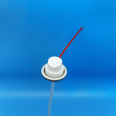 acheter Valve de pulvérisation en MDF durable pour kit de bricolage et réparation professionnelle fabrication en ligne