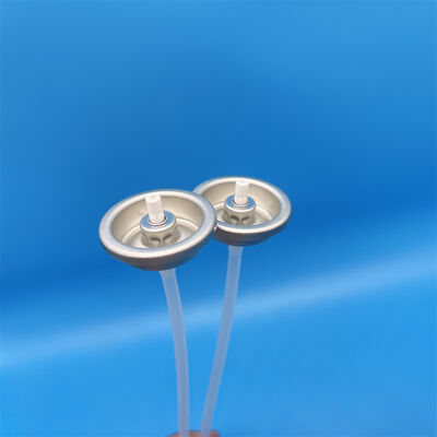 acheter Vanne de lubrification WD-40 cryo-tolérante pour fermes de congélation, entreposage frigorifique et environnements en dessous de zéro. fabrication en ligne