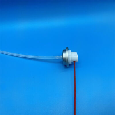 acheter Valve de lubrifiant WD-40 à incendie pour environnements à haute température et applications critiques en matière de sécurité. fabrication en ligne