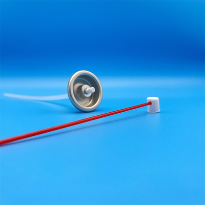 acheter Vanne de lubrification Gentle-Flow WD-40 pour matériaux délicats et lubrification légère avec actionnement ultra-doux. fabrication en ligne