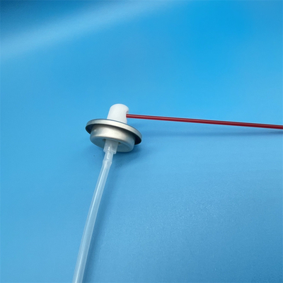 acheter Système de nettoyage de la soupape de lubrifiant WD-40 pour évacuer l'humidité des conduites hydrauliques et pneumatiques. fabrication en ligne