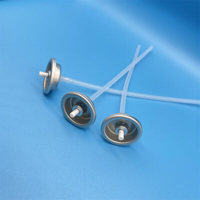 acheter Valve lubrifiante WD-40 à base de polymère végétale pour les marques respectueuses de l'environnement et les initiatives vertes. fabrication en ligne