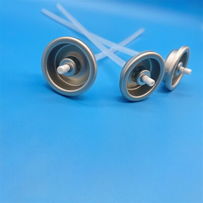 acheter Verrouillage de la valve de lubrification WD-40 pour les installations publiques et les équipements partagés afin de prévenir le vandalisme et le vol. fabrication en ligne