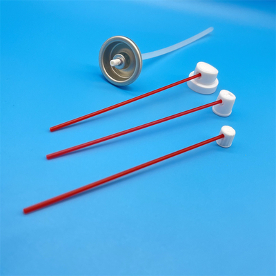 acheter Buse Turbo Lubrifiant WD-40 pour Nettoyage à Haute Pénétration et Élimination des Débris avec Force Concentrée. fabrication en ligne