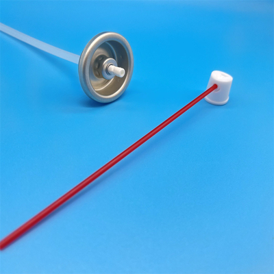 acheter Valve de lubrification WD-40 à dose contrôlée pour une application calibrée et un suivi de l'utilisation avec compteur numérique. fabrication en ligne
