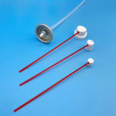 acheter 1 pouce MDF kit de pulvérisation soupape aérosol pour les applications de pulvérisation d'adhésifs pour meubles fabrication en ligne