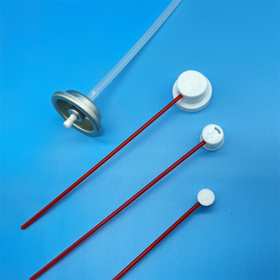 acheter Precision-Control MDF Kit Aerosol Valve For Wood Surfaces  fabrication en ligne