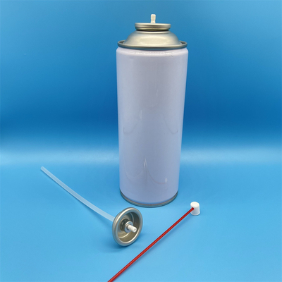 acheter Precision WD-40 Lubricant Valve for Original Equipment Manufacturers and Integrated Assembly Processes. fabrication en ligne