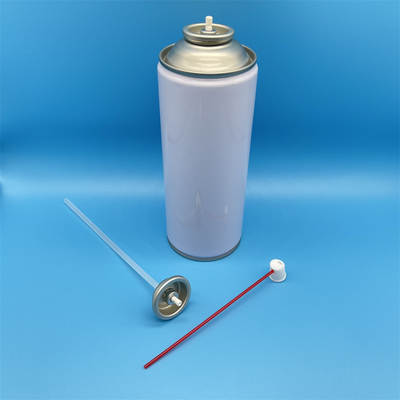 acheter Valve à lubrifiant WD-40 pour machines agricoles et équipements agricoles à charge lourde avec buse résistante à la boue fabrication en ligne